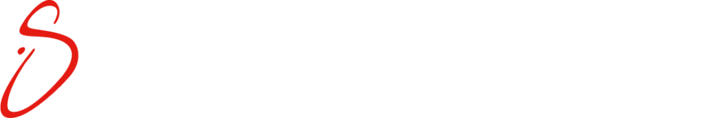 eventi-corporate-matrimoni-artisti-infiltrati-aziende-cantanti